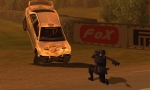 Raceronweb halt la.jpg